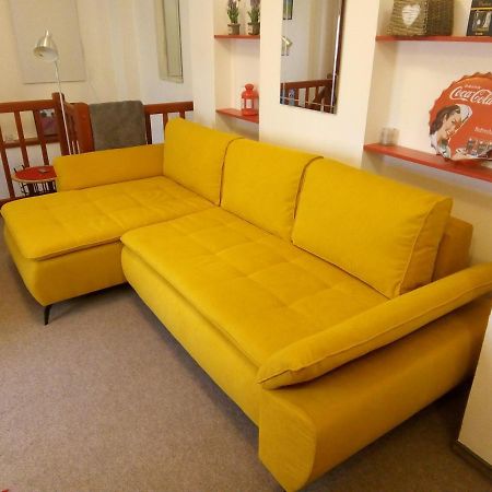 Apartman Lidicka Apartment Marianske Lazne Exterior photo